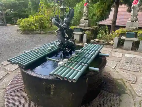 成相寺(京都府)