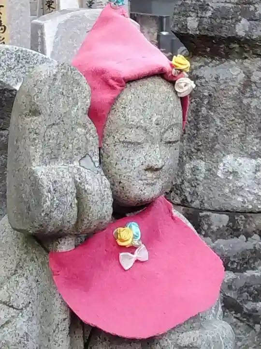 蓮乗院(神奈川県)