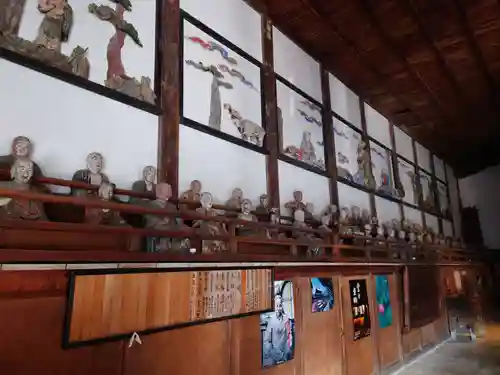 金鳳山 正法寺(岐阜県)