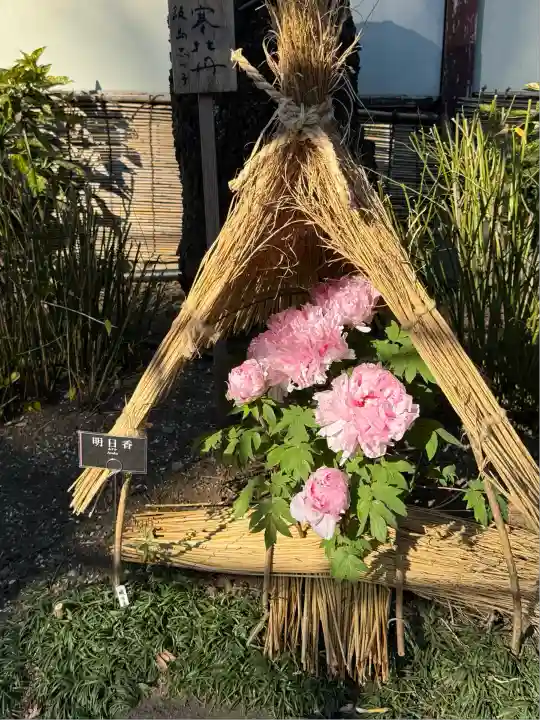 上野東照宮(東京都)