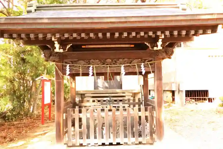 神峰神社の{uncategorized: "未分類", other: "その他", undefined: "問題あり", building: "その他建物", grave: "お墓", sacred_gate: "鳥居", guardian: "狛犬", statue: "像", buddha: "仏像", history: "歴史", nature: "自然", garden: "庭園", animal: "動物", pagoda: "塔", temizu: "手水舎", mountain_gate: "山門・神門", sanctuary: "本殿・本堂", subordinate: "末社・摂社", art: "芸術", scenery: "景色", jizo: "地蔵", ema: "絵馬", goshuin: "御朱印", omikuji: "おみくじ", items: "授与品その他", amulet: "お守り", goshuincho: "御朱印帳", eats: "食事", festival: "お祭り", votive_dance: "神楽", shichigosan: "七五三参", wedding: "結婚式", experience: "体験その他", initially: "初詣", around: "周辺", anti_infection: "感染症対策"}