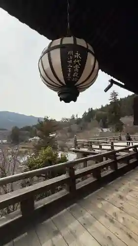 長谷寺(奈良県)