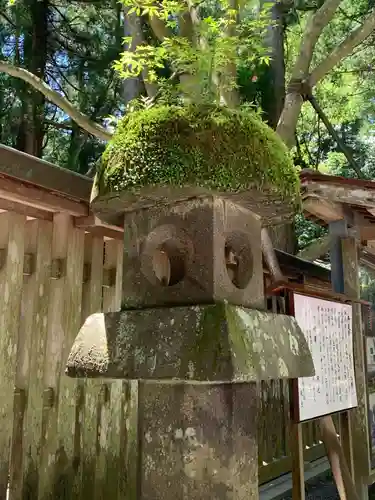 天岩戸神社(宮崎県)
