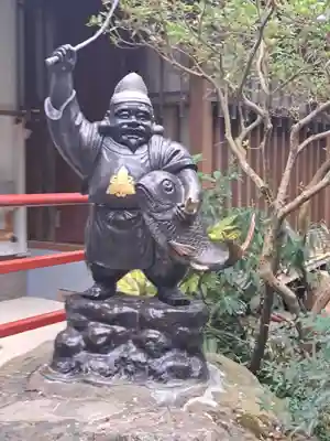 善通寺(福岡県)