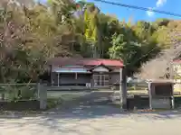 威光院(千葉県)