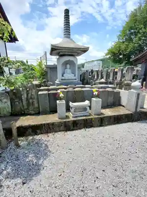 東陽院(栃木県)