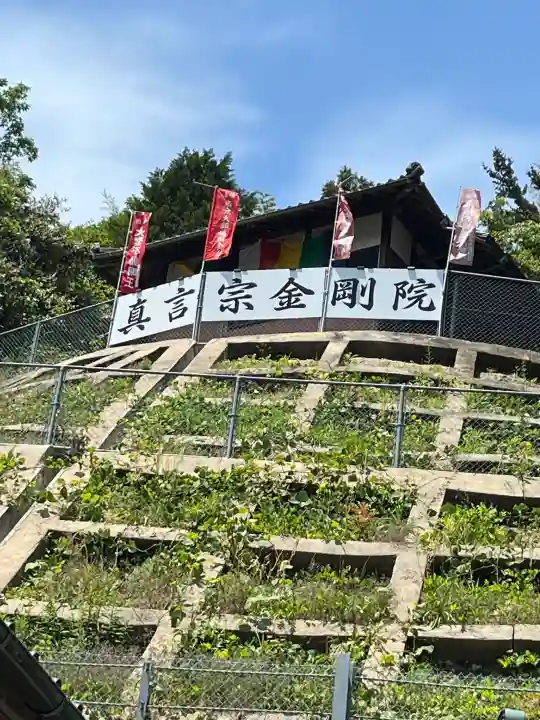 石内のお大師さん 金剛院の{uncategorized: "未分類", other: "その他", undefined: "問題あり", building: "その他建物", grave: "お墓", sacred_gate: "鳥居", guardian: "狛犬", statue: "像", buddha: "仏像", history: "歴史", nature: "自然", garden: "庭園", animal: "動物", pagoda: "塔", temizu: "手水舎", mountain_gate: "山門・神門", sanctuary: "本殿・本堂", subordinate: "末社・摂社", art: "芸術", scenery: "景色", jizo: "地蔵", ema: "絵馬", goshuin: "御朱印", omikuji: "おみくじ", items: "授与品その他", amulet: "お守り", goshuincho: "御朱印帳", eats: "食事", festival: "お祭り", votive_dance: "神楽", shichigosan: "七五三参", wedding: "結婚式", experience: "体験その他", initially: "初詣", around: "周辺", anti_infection: "感染症対策"}