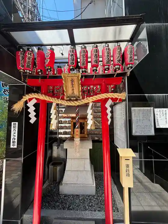 弘昌寺(大阪府)