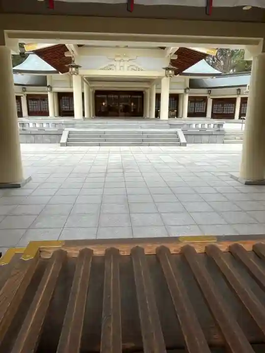 愛知縣護國神社の{uncategorized: "未分類", other: "その他", undefined: "問題あり", building: "その他建物", grave: "お墓", sacred_gate: "鳥居", guardian: "狛犬", statue: "像", buddha: "仏像", history: "歴史", nature: "自然", garden: "庭園", animal: "動物", pagoda: "塔", temizu: "手水舎", mountain_gate: "山門・神門", sanctuary: "本殿・本堂", subordinate: "末社・摂社", art: "芸術", scenery: "景色", jizo: "地蔵", ema: "絵馬", goshuin: "御朱印", omikuji: "おみくじ", items: "授与品その他", amulet: "お守り", goshuincho: "御朱印帳", eats: "食事", festival: "お祭り", votive_dance: "神楽", shichigosan: "七五三参", wedding: "結婚式", experience: "体験その他", initially: "初詣", around: "周辺", anti_infection: "感染症対策"}