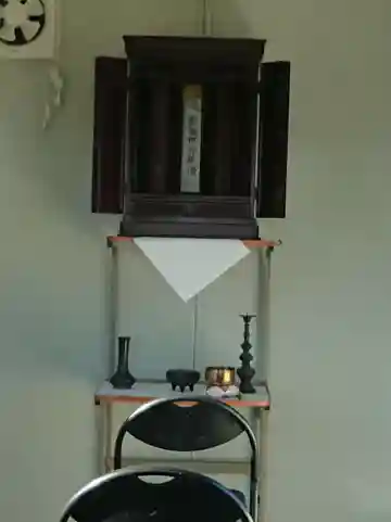 観音寺(愛知県)