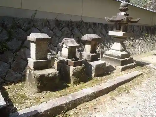 八柱神社(愛知県)