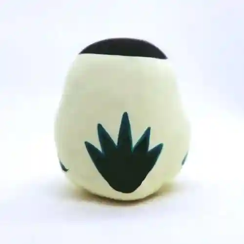 朝日森天満宮(栃木県)