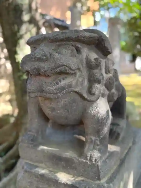 赤坂氷川神社の{uncategorized: "未分類", other: "その他", undefined: "問題あり", building: "その他建物", grave: "お墓", sacred_gate: "鳥居", guardian: "狛犬", statue: "像", buddha: "仏像", history: "歴史", nature: "自然", garden: "庭園", animal: "動物", pagoda: "塔", temizu: "手水舎", mountain_gate: "山門・神門", sanctuary: "本殿・本堂", subordinate: "末社・摂社", art: "芸術", scenery: "景色", jizo: "地蔵", ema: "絵馬", goshuin: "御朱印", omikuji: "おみくじ", items: "授与品その他", amulet: "お守り", goshuincho: "御朱印帳", eats: "食事", festival: "お祭り", votive_dance: "神楽", shichigosan: "七五三参", wedding: "結婚式", experience: "体験その他", initially: "初詣", around: "周辺", anti_infection: "感染症対策"}