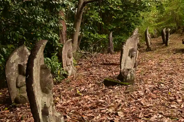 武蔵二宮 金鑚神社(埼玉県)