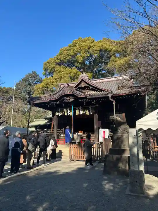 代々木八幡宮の{uncategorized: "未分類", other: "その他", undefined: "問題あり", building: "その他建物", grave: "お墓", sacred_gate: "鳥居", guardian: "狛犬", statue: "像", buddha: "仏像", history: "歴史", nature: "自然", garden: "庭園", animal: "動物", pagoda: "塔", temizu: "手水舎", mountain_gate: "山門・神門", sanctuary: "本殿・本堂", subordinate: "末社・摂社", art: "芸術", scenery: "景色", jizo: "地蔵", ema: "絵馬", goshuin: "御朱印", omikuji: "おみくじ", items: "授与品その他", amulet: "お守り", goshuincho: "御朱印帳", eats: "食事", festival: "お祭り", votive_dance: "神楽", shichigosan: "七五三参", wedding: "結婚式", experience: "体験その他", initially: "初詣", around: "周辺", anti_infection: "感染症対策"}