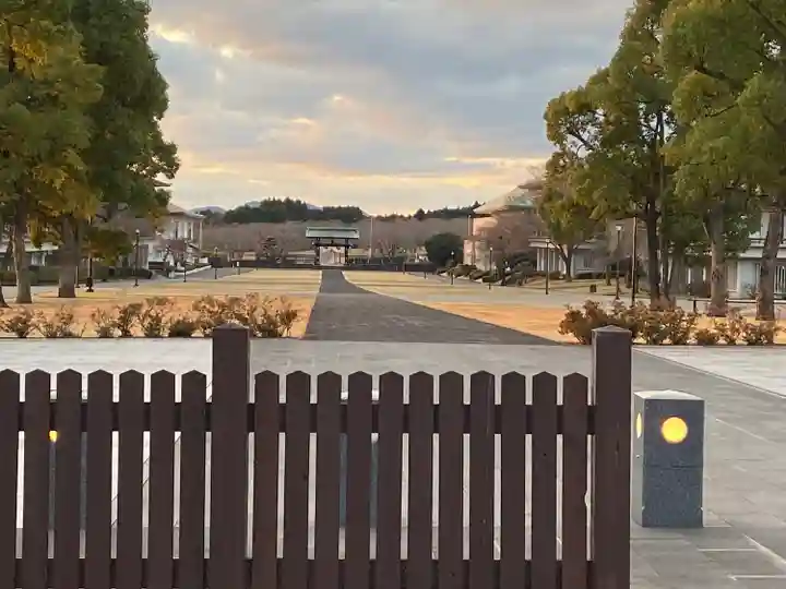 大石寺(静岡県)