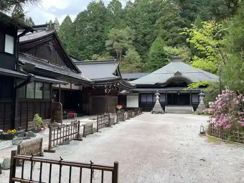 西門院(和歌山県)