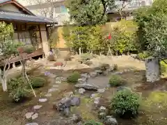 慈雲院(京都府)