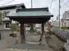 広瀬神社(福島県)