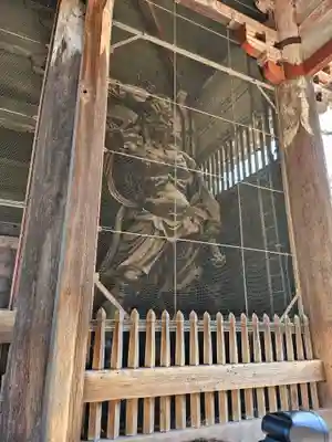 東大寺(奈良県)