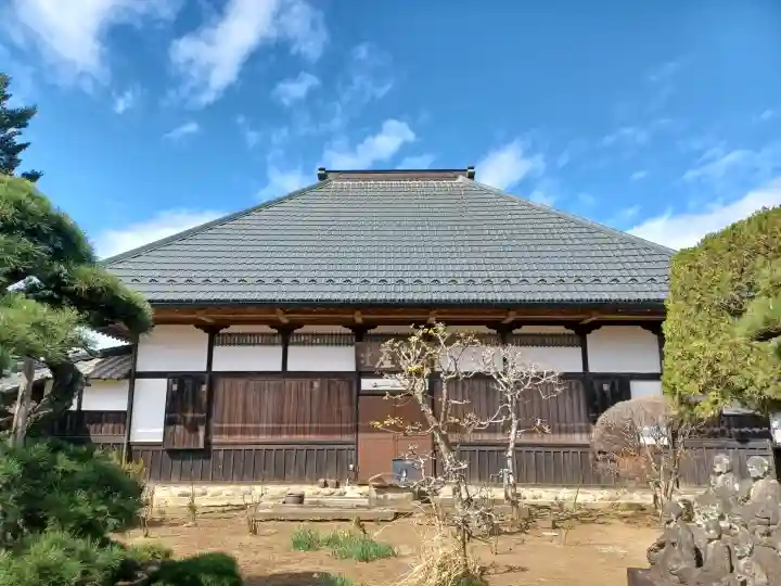 淨空院の{uncategorized: "未分類", other: "その他", undefined: "問題あり", building: "その他建物", grave: "お墓", sacred_gate: "鳥居", guardian: "狛犬", statue: "像", buddha: "仏像", history: "歴史", nature: "自然", garden: "庭園", animal: "動物", pagoda: "塔", temizu: "手水舎", mountain_gate: "山門・神門", sanctuary: "本殿・本堂", subordinate: "末社・摂社", art: "芸術", scenery: "景色", jizo: "地蔵", ema: "絵馬", goshuin: "御朱印", omikuji: "おみくじ", items: "授与品その他", amulet: "お守り", goshuincho: "御朱印帳", eats: "食事", festival: "お祭り", votive_dance: "神楽", shichigosan: "七五三参", wedding: "結婚式", experience: "体験その他", initially: "初詣", around: "周辺", anti_infection: "感染症対策"}