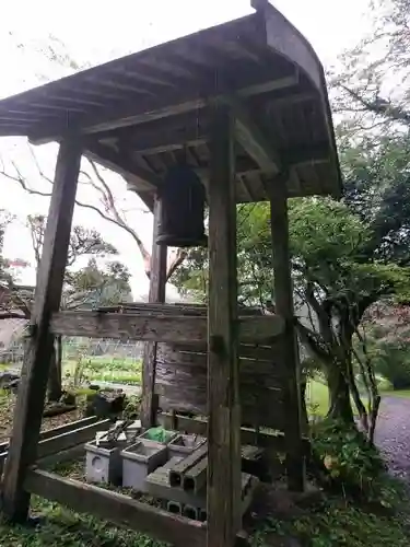 玉崎駒形神社の建物その他