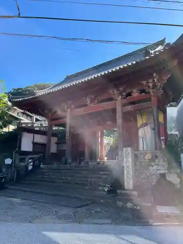 崇福寺(長崎県)