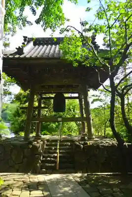 杉本寺(神奈川県)