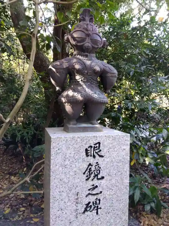 熱田神宮のその他建物