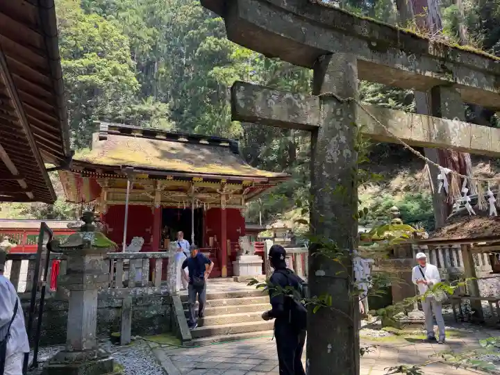鳳来山東照宮の{uncategorized: "未分類", other: "その他", undefined: "問題あり", building: "その他建物", grave: "お墓", sacred_gate: "鳥居", guardian: "狛犬", statue: "像", buddha: "仏像", history: "歴史", nature: "自然", garden: "庭園", animal: "動物", pagoda: "塔", temizu: "手水舎", mountain_gate: "山門・神門", sanctuary: "本殿・本堂", subordinate: "末社・摂社", art: "芸術", scenery: "景色", jizo: "地蔵", ema: "絵馬", goshuin: "御朱印", omikuji: "おみくじ", items: "授与品その他", amulet: "お守り", goshuincho: "御朱印帳", eats: "食事", festival: "お祭り", votive_dance: "神楽", shichigosan: "七五三参", wedding: "結婚式", experience: "体験その他", initially: "初詣", around: "周辺", anti_infection: "感染症対策"}