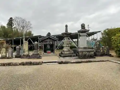 光福寺(三重県)