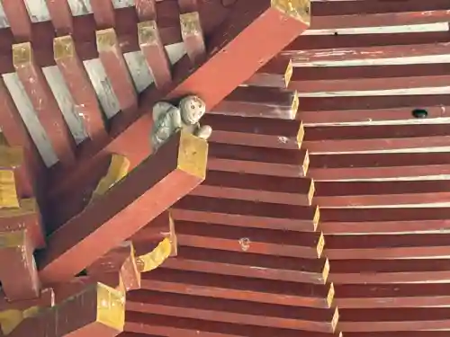 石山寺の{uncategorized: "未分類", other: "その他", undefined: "問題あり", building: "その他建物", grave: "お墓", sacred_gate: "鳥居", guardian: "狛犬", statue: "像", buddha: "仏像", history: "歴史", nature: "自然", garden: "庭園", animal: "動物", pagoda: "塔", temizu: "手水舎", mountain_gate: "山門・神門", sanctuary: "本殿・本堂", subordinate: "末社・摂社", art: "芸術", scenery: "景色", jizo: "地蔵", ema: "絵馬", goshuin: "御朱印", omikuji: "おみくじ", items: "授与品その他", amulet: "お守り", goshuincho: "御朱印帳", eats: "食事", festival: "お祭り", votive_dance: "神楽", shichigosan: "七五三参", wedding: "結婚式", experience: "体験その他", initially: "初詣", around: "周辺", anti_infection: "感染症対策"}