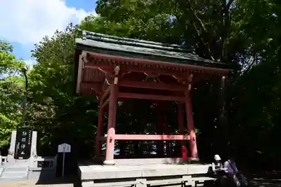 比叡山延暦寺のその他建物