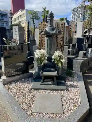 正山寺(東京都)