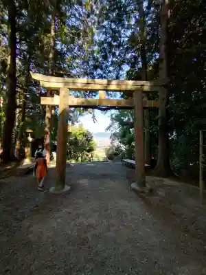 松尾寺の{uncategorized: "未分類", other: "その他", undefined: "問題あり", building: "その他建物", grave: "お墓", sacred_gate: "鳥居", guardian: "狛犬", statue: "像", buddha: "仏像", history: "歴史", nature: "自然", garden: "庭園", animal: "動物", pagoda: "塔", temizu: "手水舎", mountain_gate: "山門・神門", sanctuary: "本殿・本堂", subordinate: "末社・摂社", art: "芸術", scenery: "景色", jizo: "地蔵", ema: "絵馬", goshuin: "御朱印", omikuji: "おみくじ", items: "授与品その他", amulet: "お守り", goshuincho: "御朱印帳", eats: "食事", festival: "お祭り", votive_dance: "神楽", shichigosan: "七五三参", wedding: "結婚式", experience: "体験その他", initially: "初詣", around: "周辺", anti_infection: "感染症対策"}