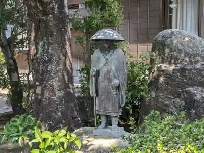 金蔵寺(三重県)