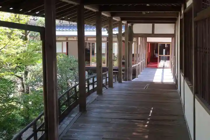 根来寺のその他建物