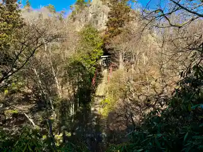 徳善院明王密寺の{uncategorized: "未分類", other: "その他", undefined: "問題あり", building: "その他建物", grave: "お墓", sacred_gate: "鳥居", guardian: "狛犬", statue: "像", buddha: "仏像", history: "歴史", nature: "自然", garden: "庭園", animal: "動物", pagoda: "塔", temizu: "手水舎", mountain_gate: "山門・神門", sanctuary: "本殿・本堂", subordinate: "末社・摂社", art: "芸術", scenery: "景色", jizo: "地蔵", ema: "絵馬", goshuin: "御朱印", omikuji: "おみくじ", items: "授与品その他", amulet: "お守り", goshuincho: "御朱印帳", eats: "食事", festival: "お祭り", votive_dance: "神楽", shichigosan: "七五三参", wedding: "結婚式", experience: "体験その他", initially: "初詣", around: "周辺", anti_infection: "感染症対策"}