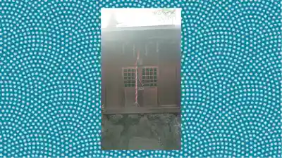 諏訪神社(東京都)