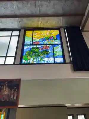 湯川寺 (北海道)