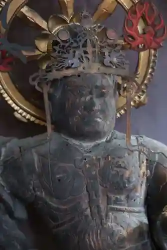 大徳寺(滋賀県)