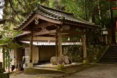 祇園神社(宮崎県)