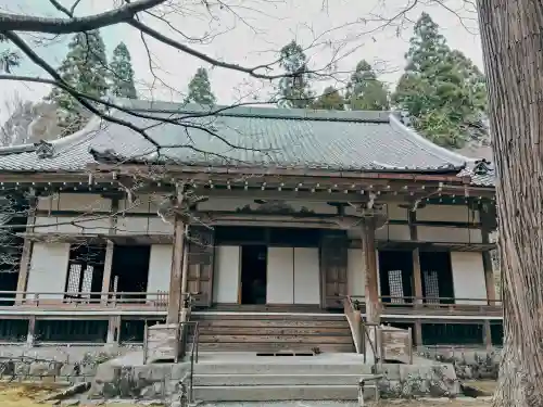 三千院門跡の{uncategorized: "未分類", other: "その他", undefined: "問題あり", building: "その他建物", grave: "お墓", sacred_gate: "鳥居", guardian: "狛犬", statue: "像", buddha: "仏像", history: "歴史", nature: "自然", garden: "庭園", animal: "動物", pagoda: "塔", temizu: "手水舎", mountain_gate: "山門・神門", sanctuary: "本殿・本堂", subordinate: "末社・摂社", art: "芸術", scenery: "景色", jizo: "地蔵", ema: "絵馬", goshuin: "御朱印", omikuji: "おみくじ", items: "授与品その他", amulet: "お守り", goshuincho: "御朱印帳", eats: "食事", festival: "お祭り", votive_dance: "神楽", shichigosan: "七五三参", wedding: "結婚式", experience: "体験その他", initially: "初詣", around: "周辺", anti_infection: "感染症対策"}