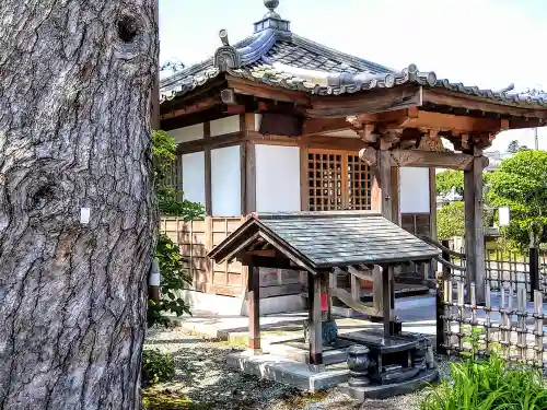 荘厳寺(宮城県)