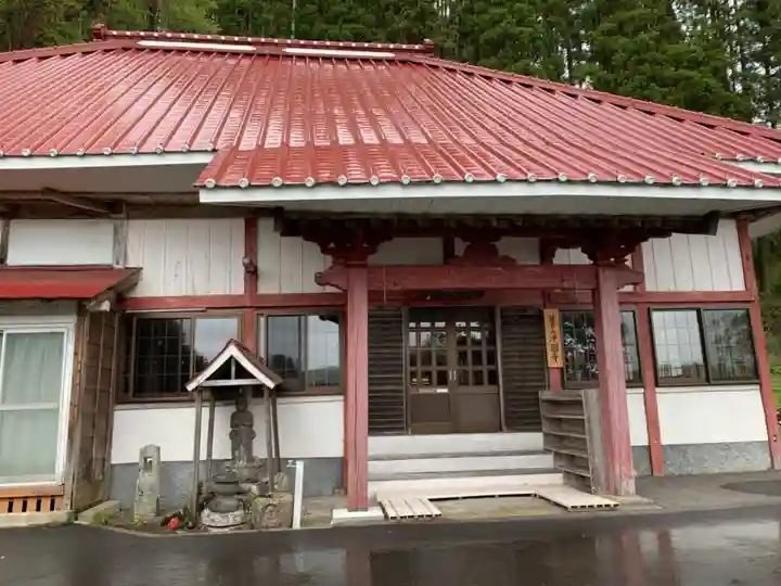 浄圓寺(千葉県)