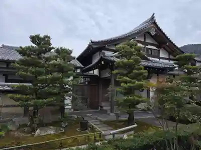 妙智院(京都府)