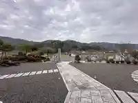 仏性寺のその他建物