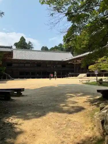 圓教寺の{uncategorized: "未分類", other: "その他", undefined: "問題あり", building: "その他建物", grave: "お墓", sacred_gate: "鳥居", guardian: "狛犬", statue: "像", buddha: "仏像", history: "歴史", nature: "自然", garden: "庭園", animal: "動物", pagoda: "塔", temizu: "手水舎", mountain_gate: "山門・神門", sanctuary: "本殿・本堂", subordinate: "末社・摂社", art: "芸術", scenery: "景色", jizo: "地蔵", ema: "絵馬", goshuin: "御朱印", omikuji: "おみくじ", items: "授与品その他", amulet: "お守り", goshuincho: "御朱印帳", eats: "食事", festival: "お祭り", votive_dance: "神楽", shichigosan: "七五三参", wedding: "結婚式", experience: "体験その他", initially: "初詣", around: "周辺", anti_infection: "感染症対策"}