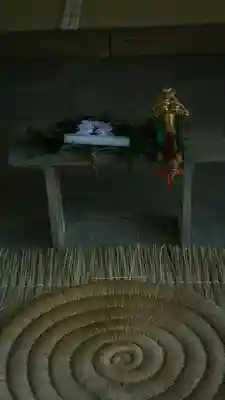 美保神社(島根県)