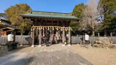 伊賀八幡宮の{uncategorized: "未分類", other: "その他", undefined: "問題あり", building: "その他建物", grave: "お墓", sacred_gate: "鳥居", guardian: "狛犬", statue: "像", buddha: "仏像", history: "歴史", nature: "自然", garden: "庭園", animal: "動物", pagoda: "塔", temizu: "手水舎", mountain_gate: "山門・神門", sanctuary: "本殿・本堂", subordinate: "末社・摂社", art: "芸術", scenery: "景色", jizo: "地蔵", ema: "絵馬", goshuin: "御朱印", omikuji: "おみくじ", items: "授与品その他", amulet: "お守り", goshuincho: "御朱印帳", eats: "食事", festival: "お祭り", votive_dance: "神楽", shichigosan: "七五三参", wedding: "結婚式", experience: "体験その他", initially: "初詣", around: "周辺", anti_infection: "感染症対策"}